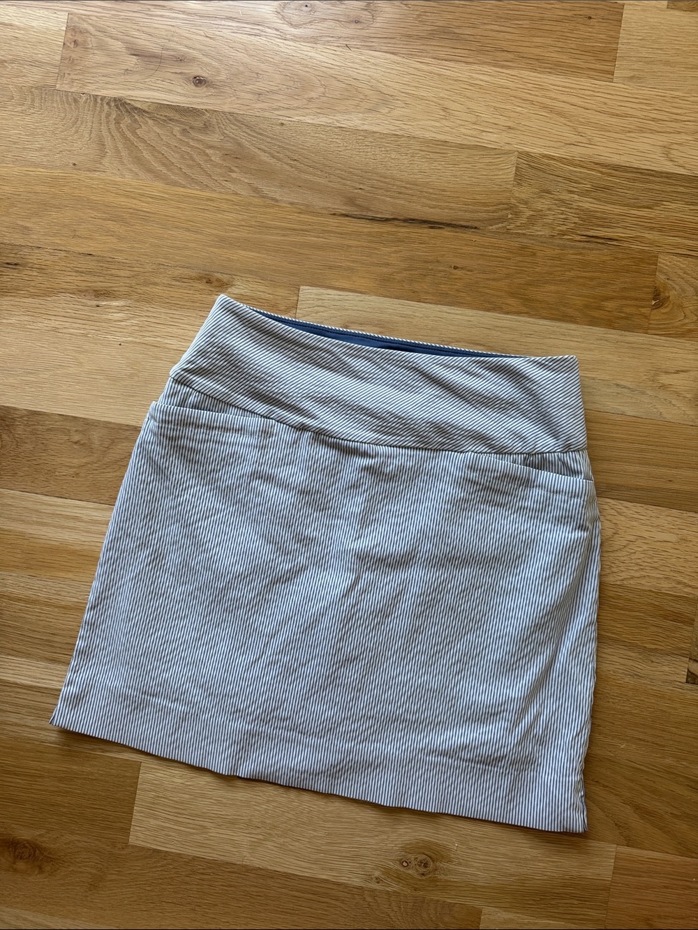 Cute skort
